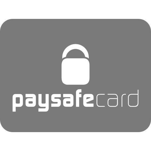 Paysafecard