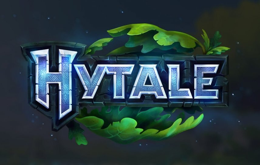 Hytale